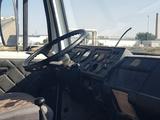 ГАЗ  ГАЗ-3309 2006 года за 4 000 000 тг. в Актау – фото 2