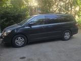 Honda Odyssey 2005 годаүшін5 500 000 тг. в Шымкент