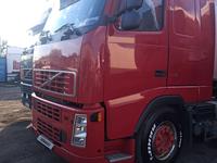 Volvo  FH 2005 годаүшін15 700 000 тг. в Павлодар