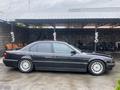 BMW 728 1997 годаfor3 450 000 тг. в Алматы – фото 4