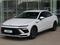 Hyundai Sonata Business 2026 годаүшін13 690 000 тг. в Сарыагаш