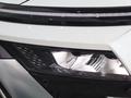 Hyundai Sonata Business 2026 годаүшін12 990 000 тг. в Сарыагаш – фото 12