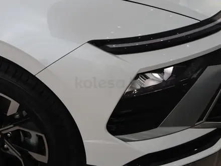 Hyundai Sonata Business 2026 года за 12 990 000 тг. в Сарыагаш – фото 13