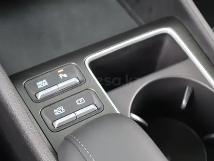 Hyundai Sonata Business 2026 года за 12 990 000 тг. в Сарыагаш – фото 14