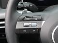 Hyundai Sonata Business 2026 годаүшін12 990 000 тг. в Сарыагаш – фото 19