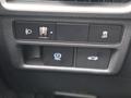 Hyundai Sonata Business 2026 годаүшін12 990 000 тг. в Сарыагаш – фото 20