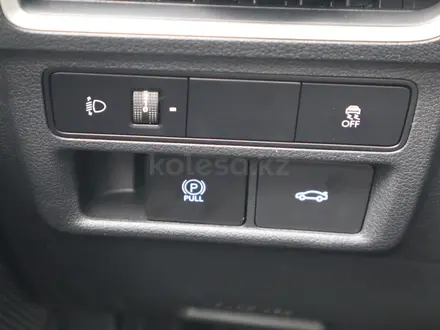 Hyundai Sonata Business 2026 года за 12 990 000 тг. в Сарыагаш – фото 20