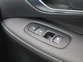 Hyundai Sonata Business 2026 годаүшін12 990 000 тг. в Сарыагаш – фото 21
