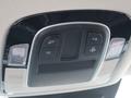 Hyundai Sonata Business 2026 годаүшін12 990 000 тг. в Сарыагаш – фото 22