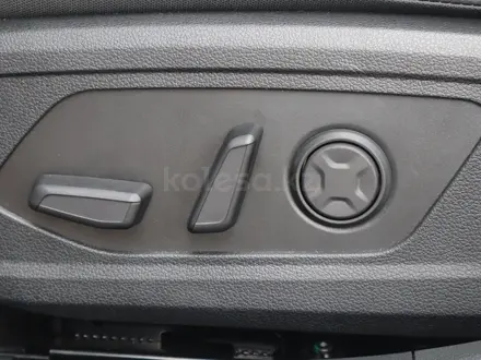 Hyundai Sonata Business 2026 года за 12 990 000 тг. в Сарыагаш – фото 24