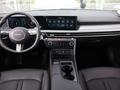 Hyundai Sonata Business 2026 годаүшін12 990 000 тг. в Сарыагаш – фото 26
