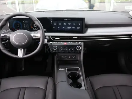Hyundai Sonata Business 2026 года за 12 990 000 тг. в Сарыагаш – фото 26