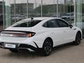 Hyundai Sonata Business 2026 годаүшін12 990 000 тг. в Сарыагаш – фото 6