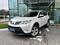 Toyota RAV4 2013 года за 8 990 000 тг. в Алматы