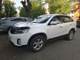 Kia Sorento 2014 года за 6 800 000 тг. в Семей – фото 2
