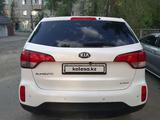 Kia Sorento 2014 года за 6 800 000 тг. в Семей – фото 3