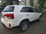 Kia Sorento 2014 года за 6 800 000 тг. в Семей – фото 4