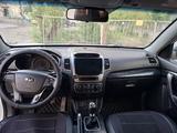 Kia Sorento 2014 года за 6 800 000 тг. в Семей – фото 5