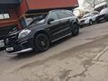 Mercedes-Benz GL 63 AMG 2013 годаүшін28 000 000 тг. в Алматы – фото 2