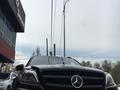 Mercedes-Benz GL 63 AMG 2013 годаүшін28 000 000 тг. в Алматы – фото 35