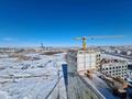Башенный кран Атырау, Атырауская область Аренда XCMG, SANY в Атырау – фото 2