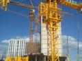 Башенный кран Атырау, Атырауская область Аренда XCMG, SANY в Атырау – фото 9