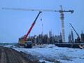 Башенный кран Атырау, Атырауская область Аренда XCMG, SANY в Атырау – фото 11