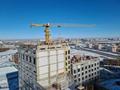 Башенный кран Атырау, Атырауская область Аренда XCMG, SANY в Атырау – фото 19