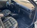 Volkswagen Passat 2002 годаүшін2 100 000 тг. в Алматы – фото 4