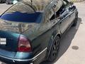Volkswagen Passat 2002 годаүшін2 100 000 тг. в Алматы – фото 3