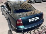 Volkswagen Passat 2002 года за 2 100 000 тг. в Алматы – фото 2