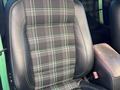 Volkswagen Passat 2002 годаүшін2 100 000 тг. в Алматы – фото 5