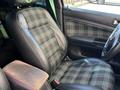 Volkswagen Passat 2002 годаүшін2 100 000 тг. в Алматы – фото 6