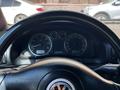 Volkswagen Passat 2002 годаүшін2 100 000 тг. в Алматы – фото 9