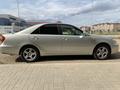 Toyota Camry 2002 годаүшін6 400 000 тг. в Актобе