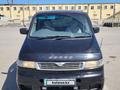 Mazda Bongo Friendee 1995 годаүшін1 550 000 тг. в Караганда – фото 6