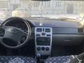 ВАЗ (Lada) Priora 2172 2008 годаүшін1 100 000 тг. в Семей – фото 7