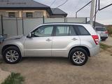 Suzuki Grand Vitara 2014 годаүшін7 300 000 тг. в Алматы
