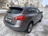 Nissan Rogue 2011 года за 7 555 500 тг. в Костанай