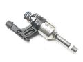 Форсунка топливная 03F906036B — VW/Audi/Skoda 1.2 TSI Yeti за 38 000 тг. в Астана – фото 4