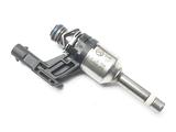 Форсунка топливная 03F906036B — VW/Audi/Skoda 1.2 TSI Yeti за 38 000 тг. в Астана – фото 4