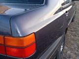 Volkswagen Vento 1994 года за 1 500 000 тг. в Караганда