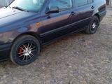 Volkswagen Vento 1994 года за 1 500 000 тг. в Караганда – фото 5
