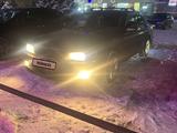 Nissan Maxima 1999 годаfor2 500 000 тг. в Усть-Каменогорск – фото 3