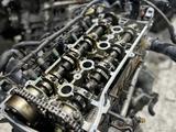 2AZ-FE 2.4л Двигатель тойота мотор Toyota VVT-I акпп автомат за 436 800 тг. в Алматы – фото 5