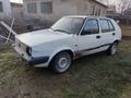 Volkswagen Golf 1989 годаfor520 000 тг. в Тараз – фото 3