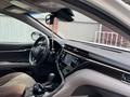 Toyota Camry 2018 года за 12 800 000 тг. в Алматы – фото 8