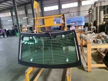 Установка автостекло, замена стекло за 20 000 тг. в Алматы