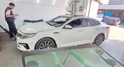 Установка автостекло, замена стекло за 20 000 тг. в Алматы – фото 4