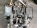 1ur fse двигатель 4вд 4wd 2wd ls460 ls 460 лс460 за 1 000 тг. в Алматы – фото 4